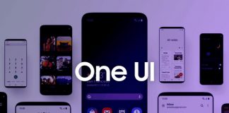 有甚麼 SAMSUNG 手機可以升級到 One UI 3.0?外媒流出升級名單!