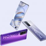 郭明錤:華為應對美國禁令 或會出售榮耀Honor手機業務