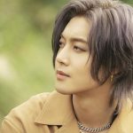 金賢重 17 日在線上開唱 隔週攜正規專輯回歸!