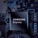 周二 Samsung 發布會,或推旗艦 Exynos 2100 晶片