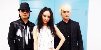 喊話Faye回團被罵渣男!阿沁不忍了 親揭「F.I.R解散真相」