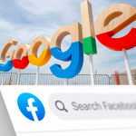 澳洲正式通過新聞媒體議價法!臉書及Google須為新聞內容付費