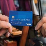 Visa挺加密貨幣!開放用穩定幣USDC交易