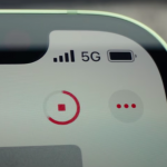 台灣5G網速大幅提升!「這家」電信下載速度最快