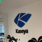 軟體公司Kaseya遭駭影響上千家企業!資安協會:4月就警告有漏洞