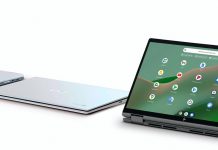 自研手機晶片還不夠!Google計畫打造自家Chromebook筆電CPU