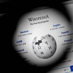 中國打壓維基申請進聯合國組織 原因又是針對台灣