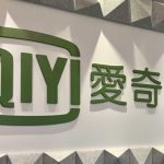 愛奇藝驚爆大規模裁員!比例達20%-40%