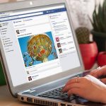 捏造生物學家身份散播疫情假訊息!臉書刪除524個中國宣傳帳號