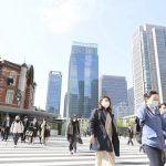 日本單日破3萬例創新高!13地區加強警戒 定調實施「蔓延防止」