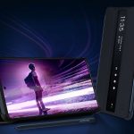 Snapdragon 平台、60MP 前鏡,2/24 發布 Moto Edge 30 Pro 增筆控功能