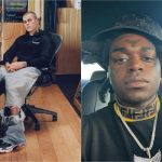 小賈斯汀慶功派對驚傳「4人遭槍擊」! 24歲饒舌歌手中彈送醫