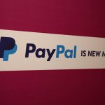 PayPal擴大貨幣服務!允許用戶在烏克蘭進行點對點支付