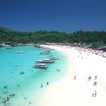 全球15大最棒海灘!普吉島被譽為「天堂的一小角」位居世界第二