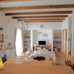 怎麼看不到雜物?日本3位主婦「超神整理術」 住在這樣的空間也太幸福~