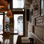 「今天不上班,下雨」員工消失3小時臨時請假 老闆怒PO對話截圖