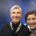 《小鬼當家》林尼馮多倫離世!享壽63歲 家人悲痛證實:世界失去了他