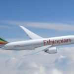 客機高空失聯!竟因「2機師睡死」忘記降落 醒來才知飛過頭