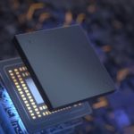 14奈米以下設備遭封殺!傳荷蘭跟進美國對中國祭出口禁令