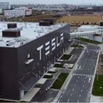 年產量100萬輛!特斯拉最新超級工廠將落腳印尼