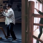 被問「與成龍對打誰贏?」 甄子丹鬆口7字給答案被讚爆!