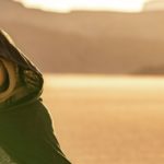 今年顏值最高電影!《沙丘:第二部》預告來了 甜茶轉大人騎沙蟲帥爆