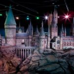 亞洲唯一「東京哈利波特主題公園」正式開幕 最大規模園內場景、票價大公開