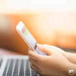 熱度消退? Threads用戶使用時間急劇下滑