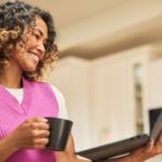 AI助攻!微軟短暫超越蘋果 榮登市值王寶座