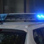 女警每天分析線索 靠找垃圾「揪出躲10年間諜」