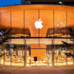 高通新晶片跑分破iPhone 16晶片!蘋果手機霸主地位恐不保