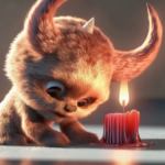 用指令生成影片!OpenAI 證實創新影像「AI模型 Sora」年內上線