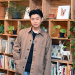 孫王力罹隱疾全說了! 「軟性自我毀滅」只能共存