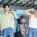 棒棒堂今年有望合體復出? 小煜鬆口:應該快有結果了