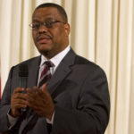 海地全國緊急狀態! 幫派暴力延燒太子港外