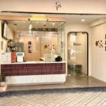 看到恐高的一杯! 清水堂萬聖節搞怪升級「可麗露冰磚超厚奶茶」 可麗露造型茶冰磚Q到不行