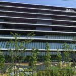 台積電熊本第二工廠今年年底動工!預計2027年投產