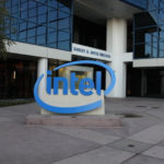 「神秘公司」收購intel股票!內部電子郵件曝光 股價飆升9%