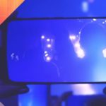 Arm:智慧手機仍是未來數十年主要消費性電子裝置