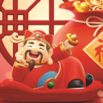 新年就去全台最靈驗10大財神廟 參拜時機、方法全攻略必收藏