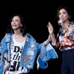 Ella屏東新家太美「成麟洛新地標」! 彭佳慧證實:很多人都會去朝聖