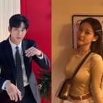 金賽綸7億「冷血討債信」曝! 韓媒:金秀賢聘總統級律師恐嚇