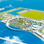 與夢洲有約 世博熱點搶先看