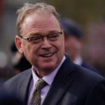 白宮經濟顧問:美國可能會以英特爾模式,入股更多企業