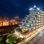 福容線上旅展餐券1067元起 住宿券1.8折起、1張入住新飯店