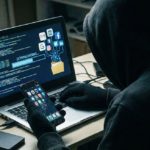 集邦預估:2026全球AI server出貨年增逾28% ASIC類別占比擴大