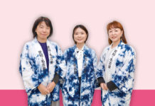 愛知名古屋 獎勵旅遊新引擎