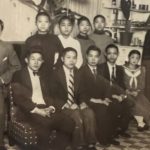 三代波麗路員工心聲老實說:能在波麗路工作是一種榮耀
